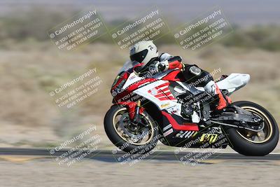 media/Apr-18-2025-CVMA Friday Practice (Fri) [[88baa45499]]/Racer 2/Session 5 (Turn 5 Exit)/
